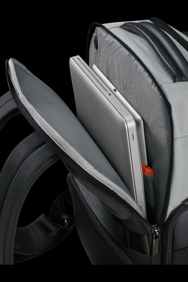 SAMSONITE Zaino Evosight 153522 Unisex