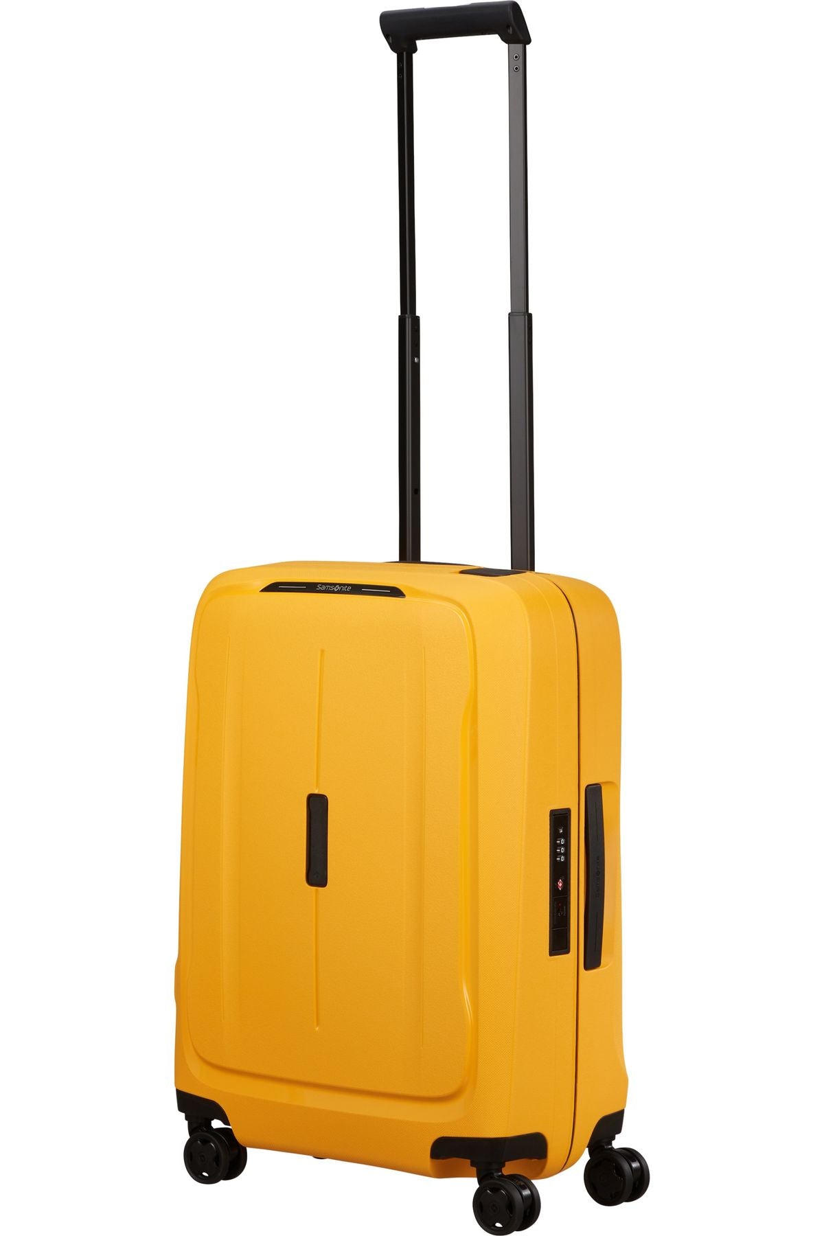 SAMSONITE Trolley Cabina ESSENS 146909 Unisex