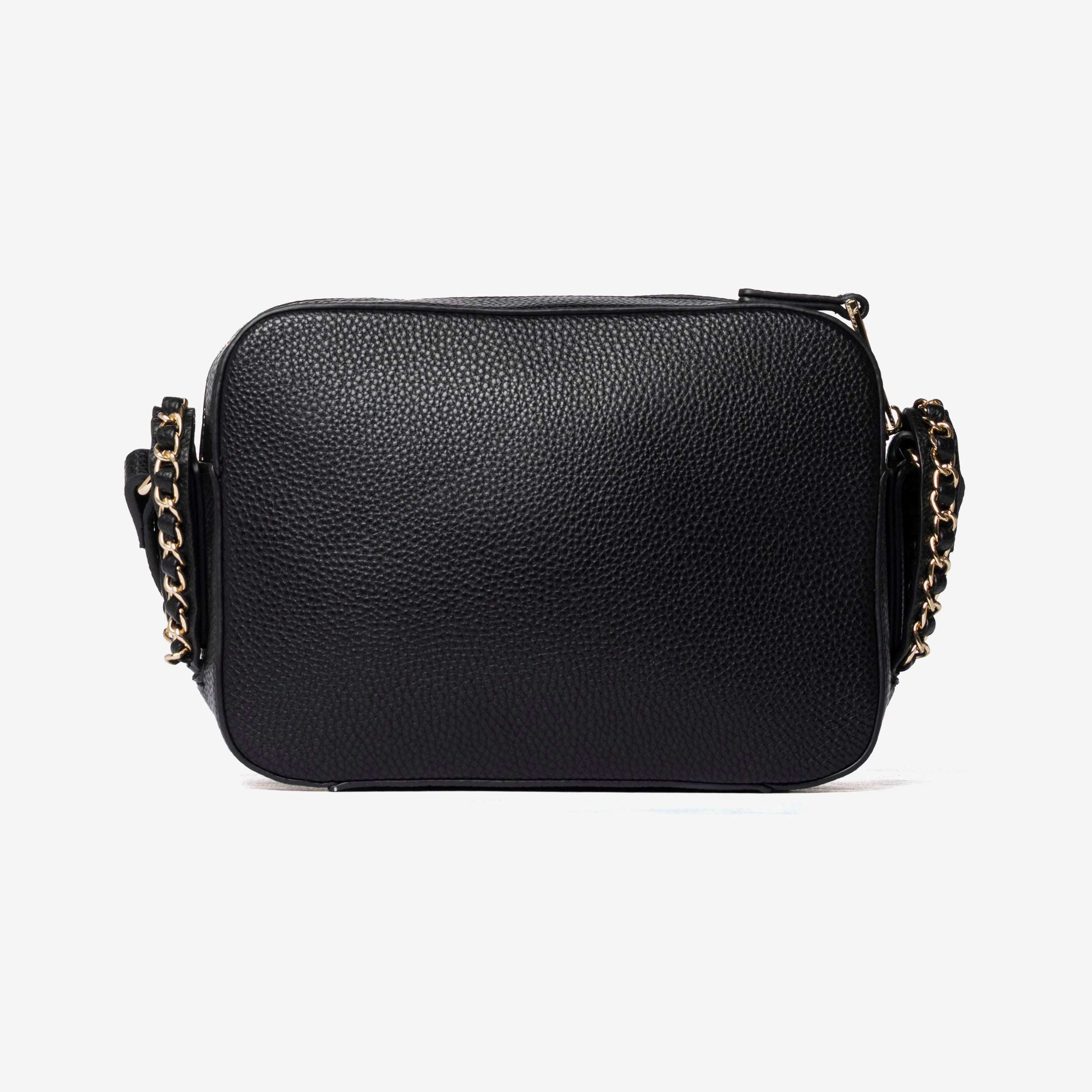 MARC ELLIS Borsa a Tracolla Joy Bag Donna