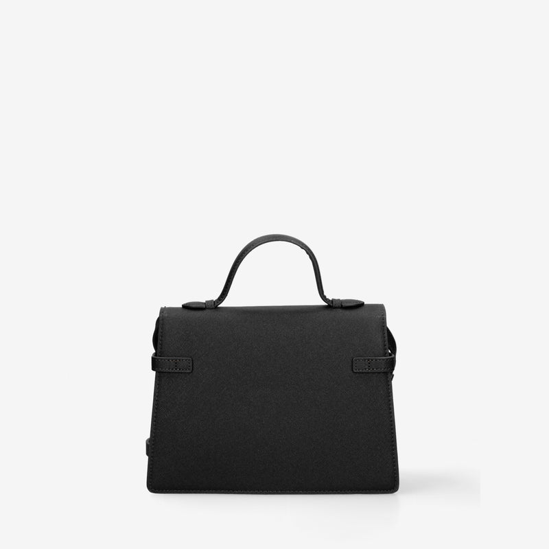 MARC ELLIS Borsa A Mano Around M 26 Donna