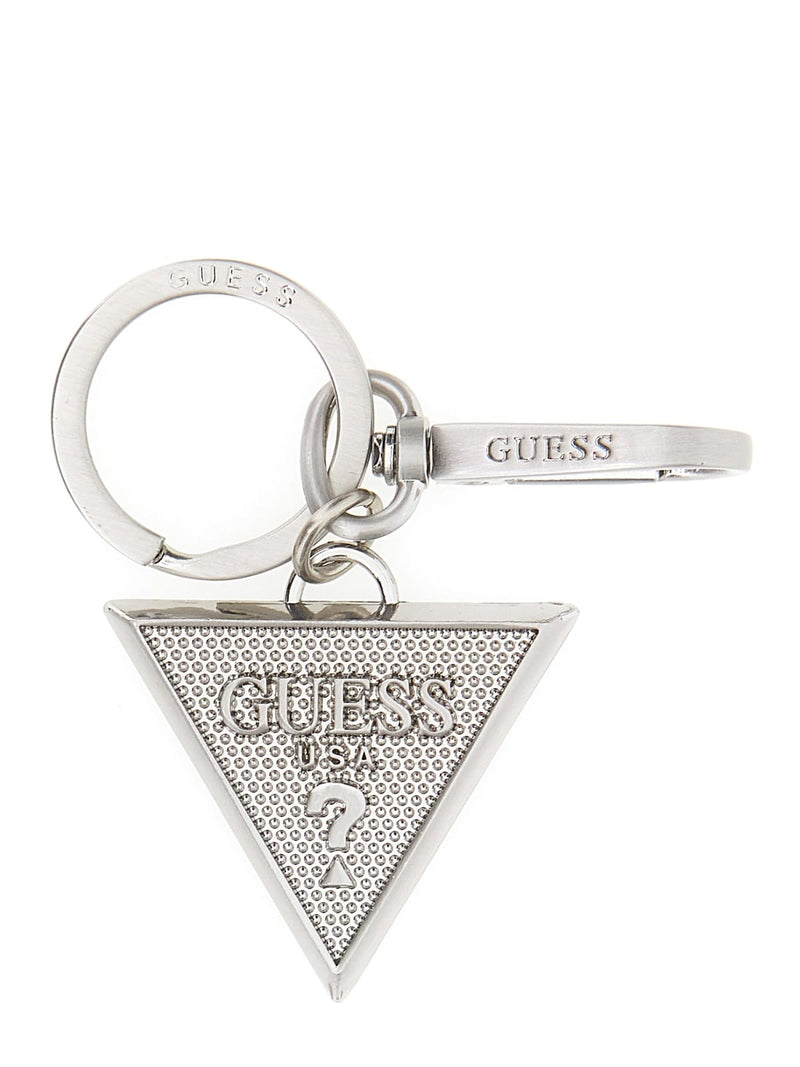 GUESS Portachiavi Torino RM5479P5401 Uomo