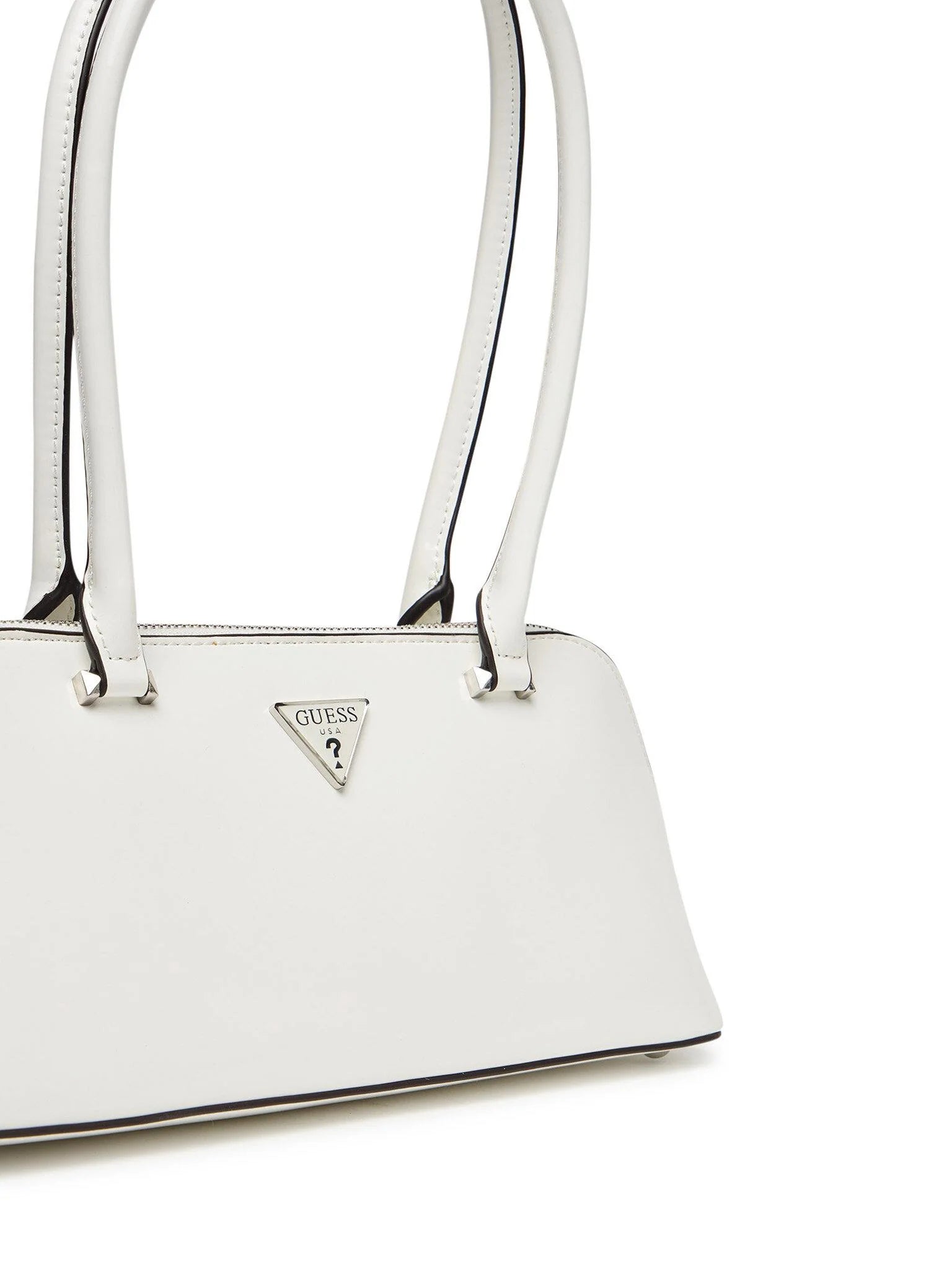 GUESS Borsa A Spalla Arnela HWNY9496080 Donna