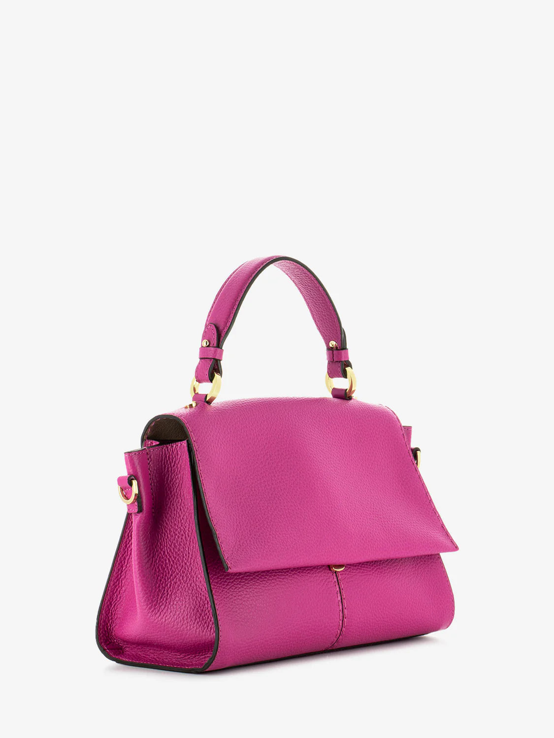 LORISTELLA Borsa A Mano Muriel 2605 Donna