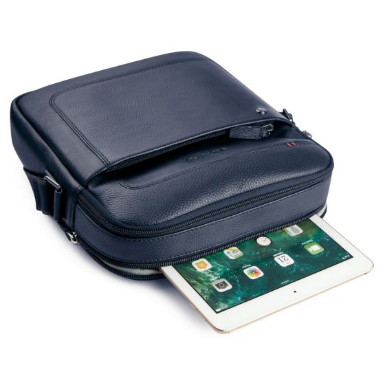 RONCATO Tracolla Alaska 412425