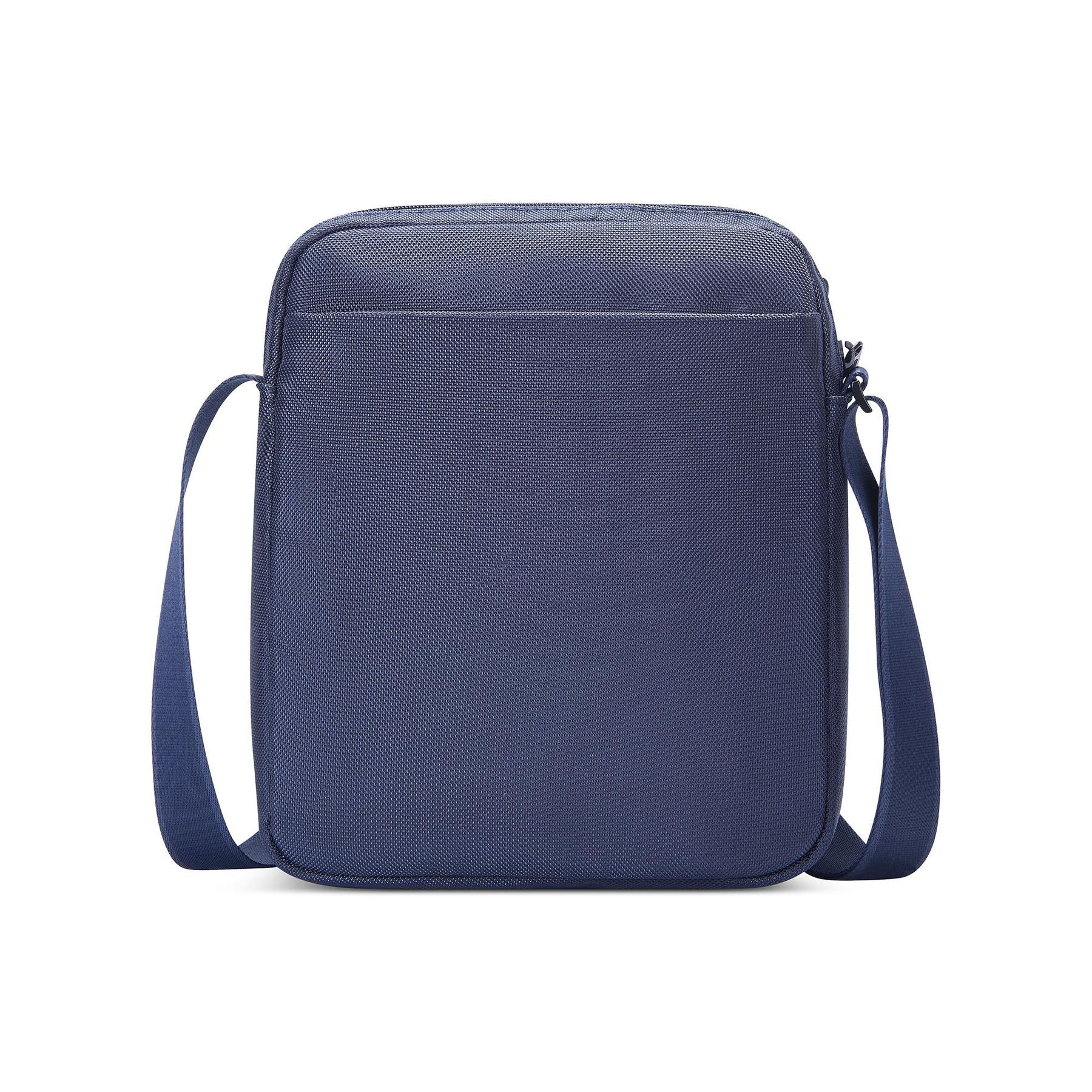 RONCATO  Tracolla Panama 4.0 400894 Uomo