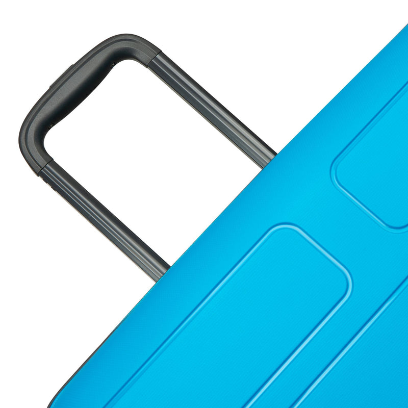 RONCATO MODO Trolley Grande Supernova 2.0 422021 Unisex