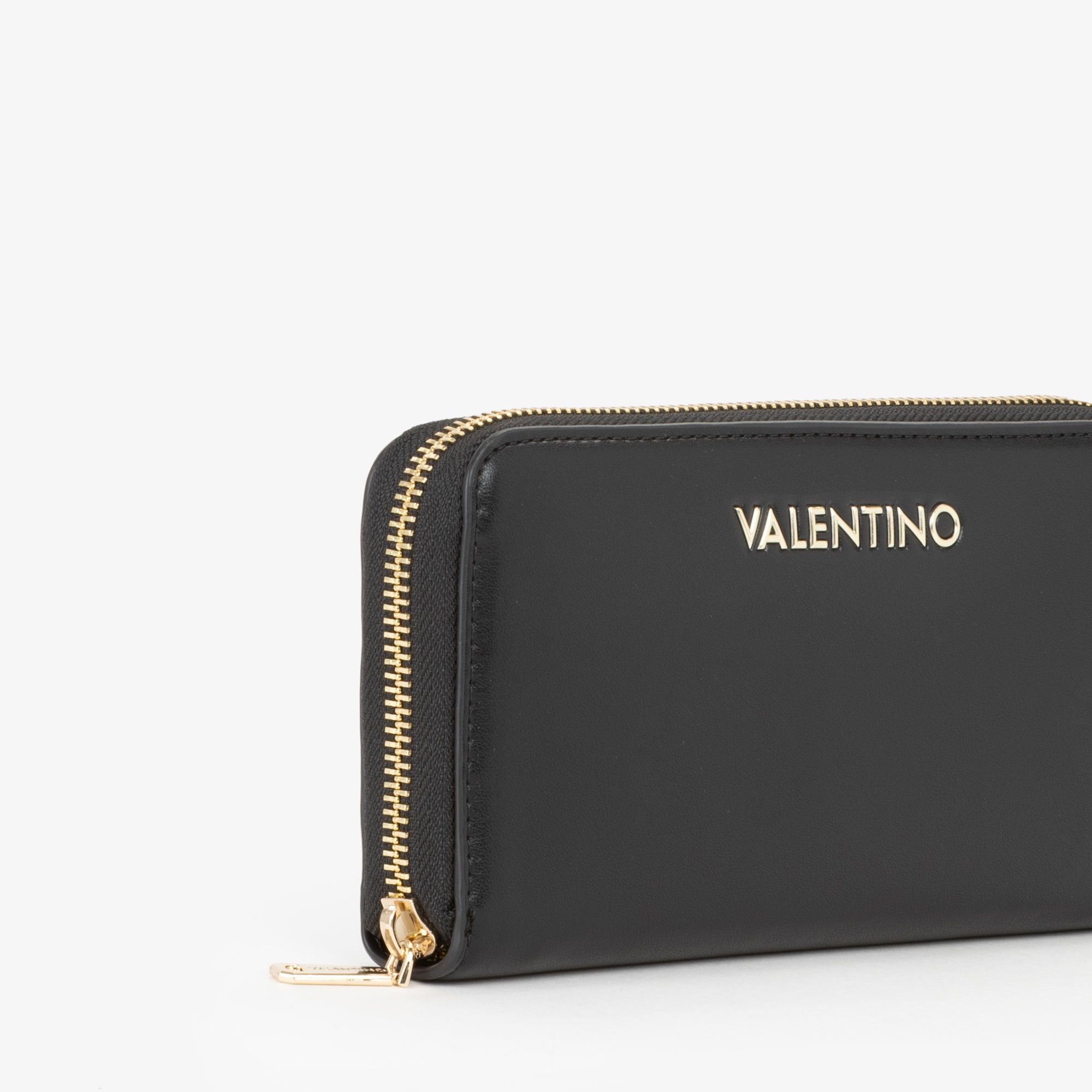VALENTINO BAGS Portafoglio Clio RE VPS9OG155 Donna