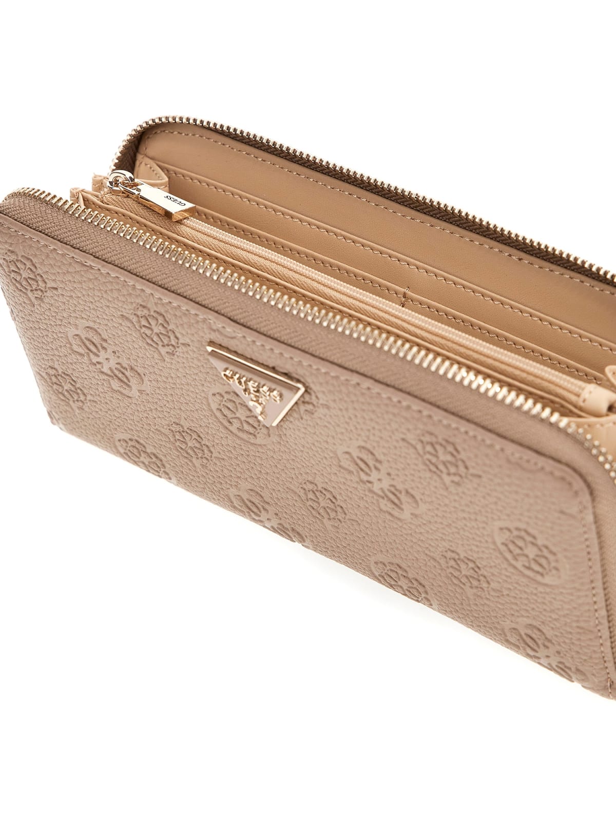 GUESS Portafoglio Cresidia SWPD9888146 Donna