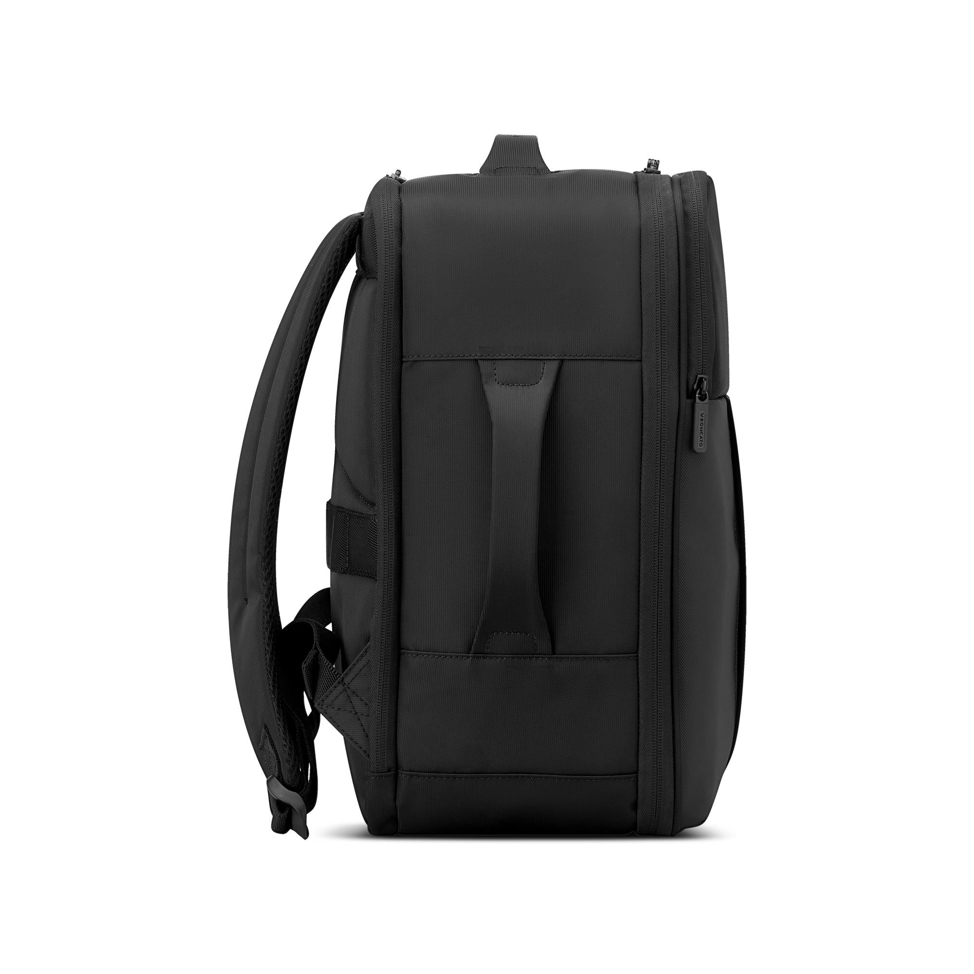 RONCATO  Zaino Cabina Move 415355 Unisex