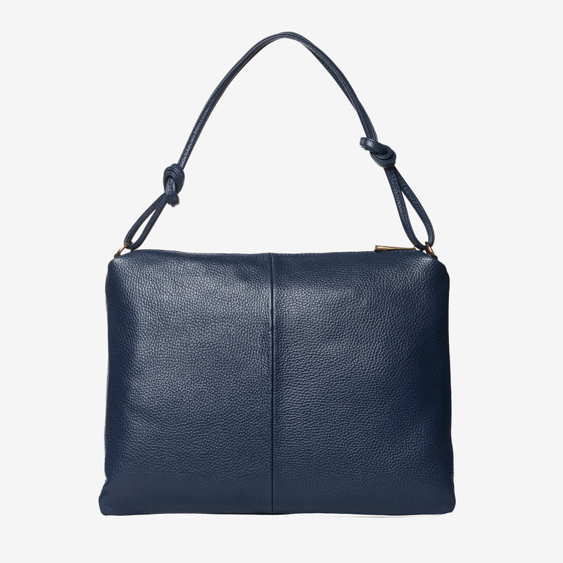 MARC ELLIS Borsa A Spalla Eluna DO Donna