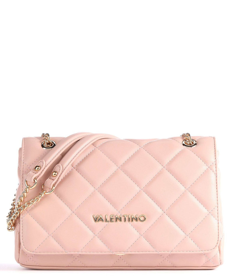 Ocarina Borsetta Valentino Rosa VALENTINO BAGS Borsa Ocarina