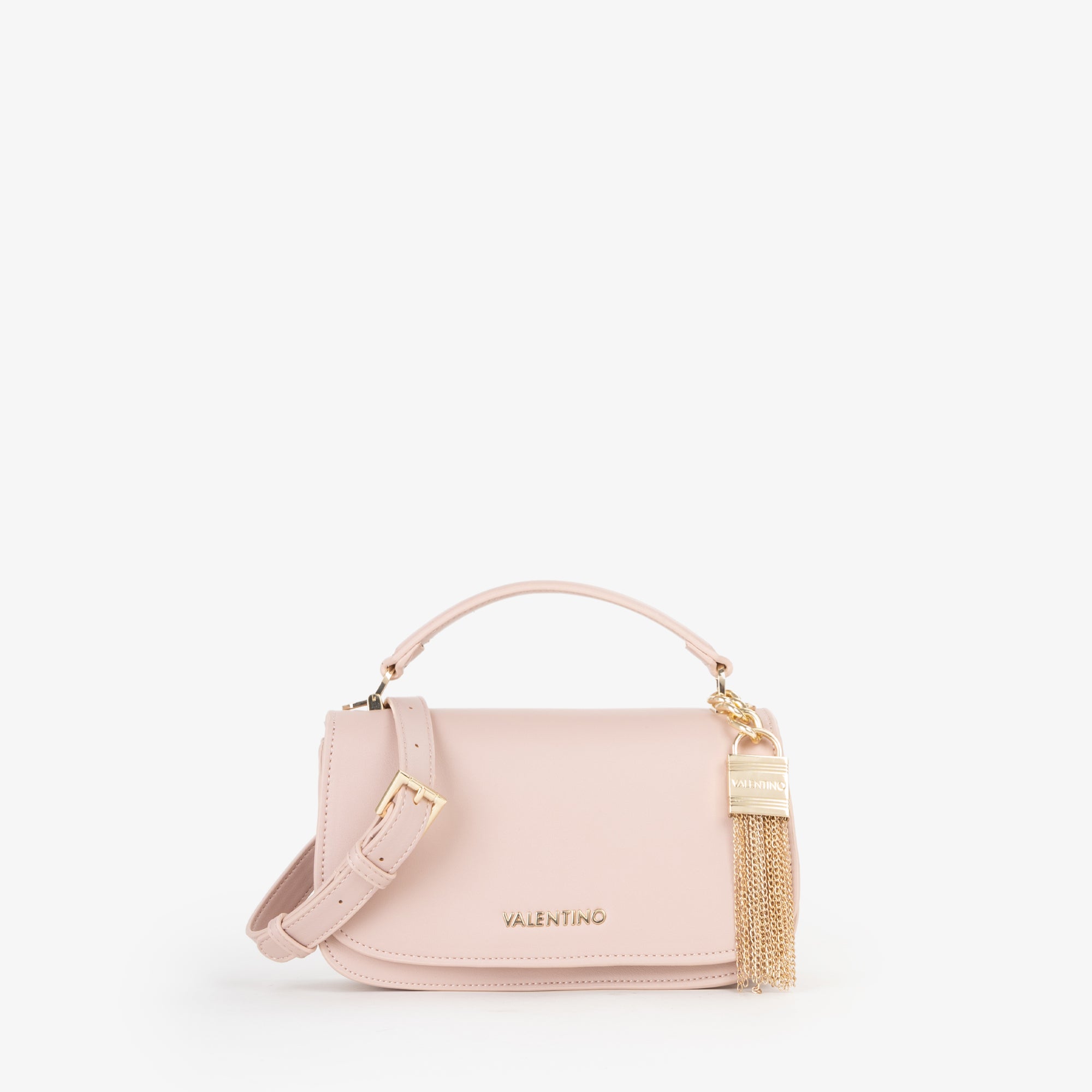 VALENTINO BAGS Borsa A Mano Iride VBS9OU09 Donna