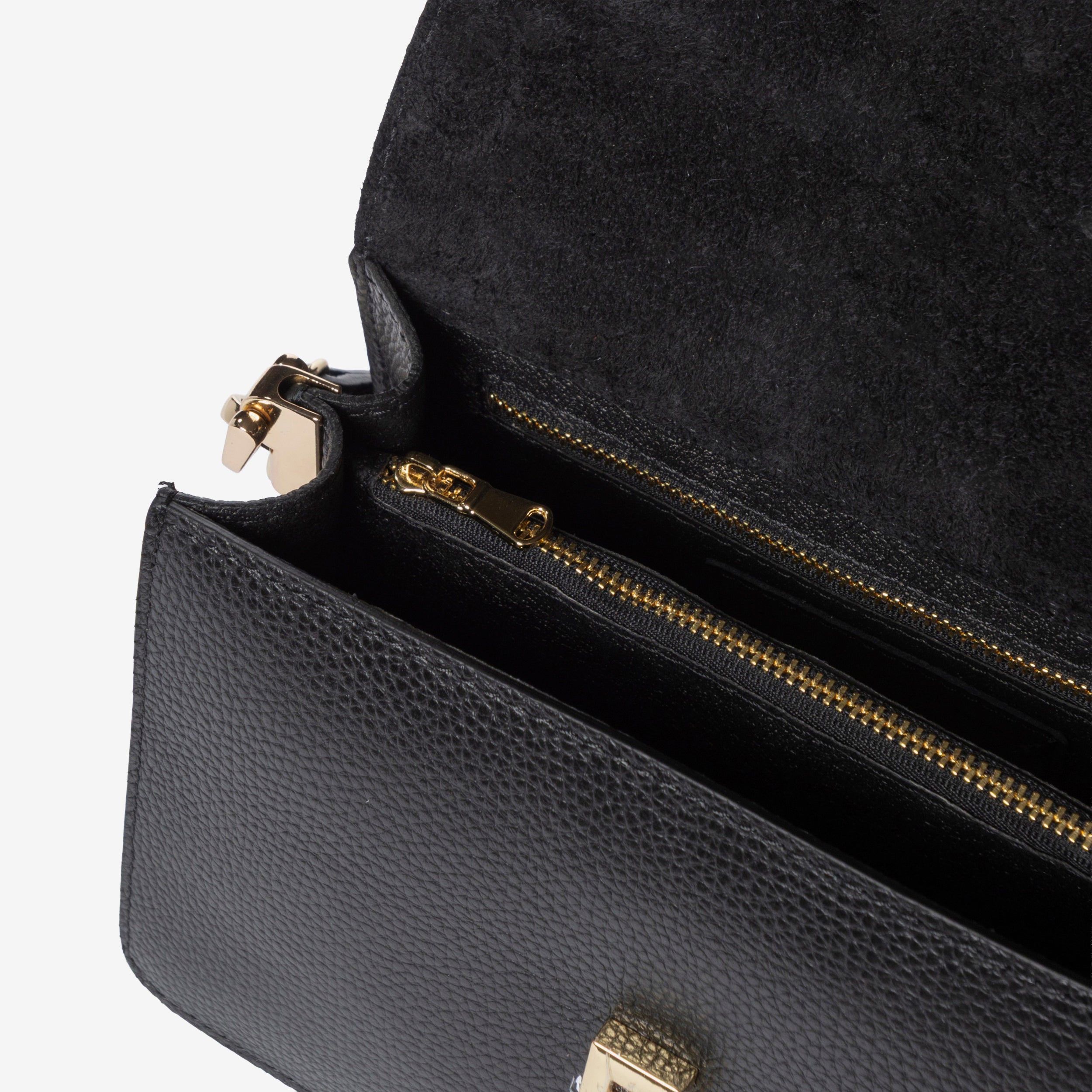 MARC ELLIS Borsa A Mano Kourtney M DO Donna