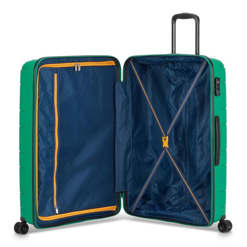 RONCATO MODO Trolley Grande Supernova 2.0 422021 Unisex