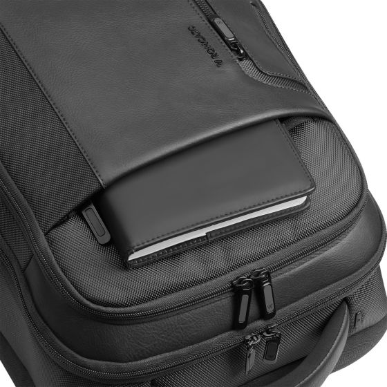 RONCATO Zaino Panama 4.0 400900 Uomo