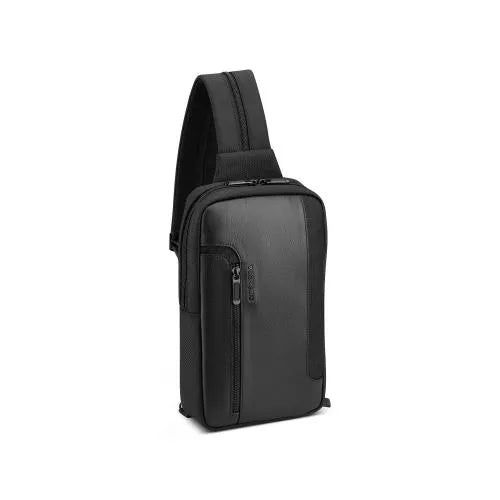 RONCATO Borsello Panama 400904 Uomo