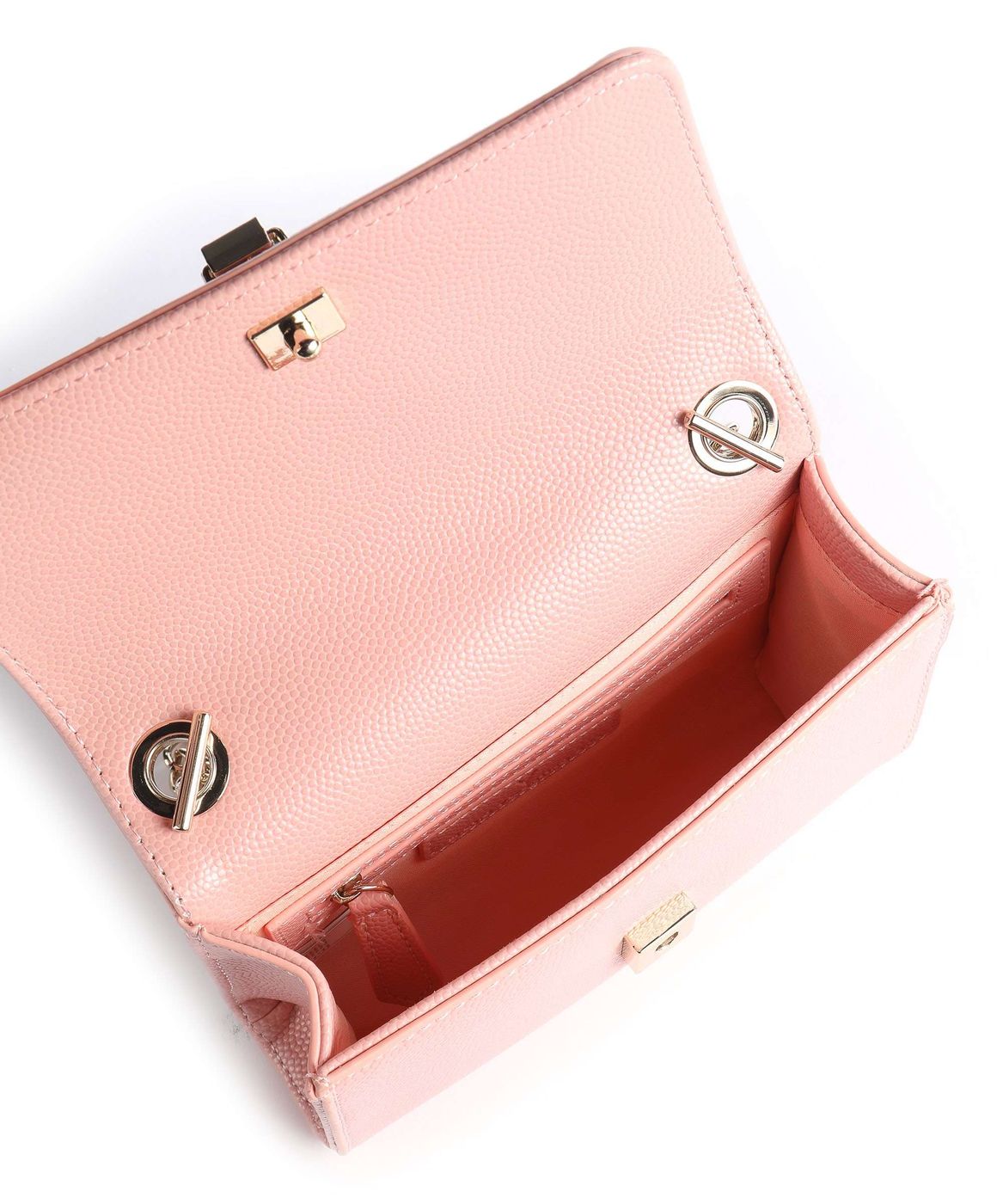 VALENTINO BAGS Borsa A Tracolla Divina VBS1R403G Donna