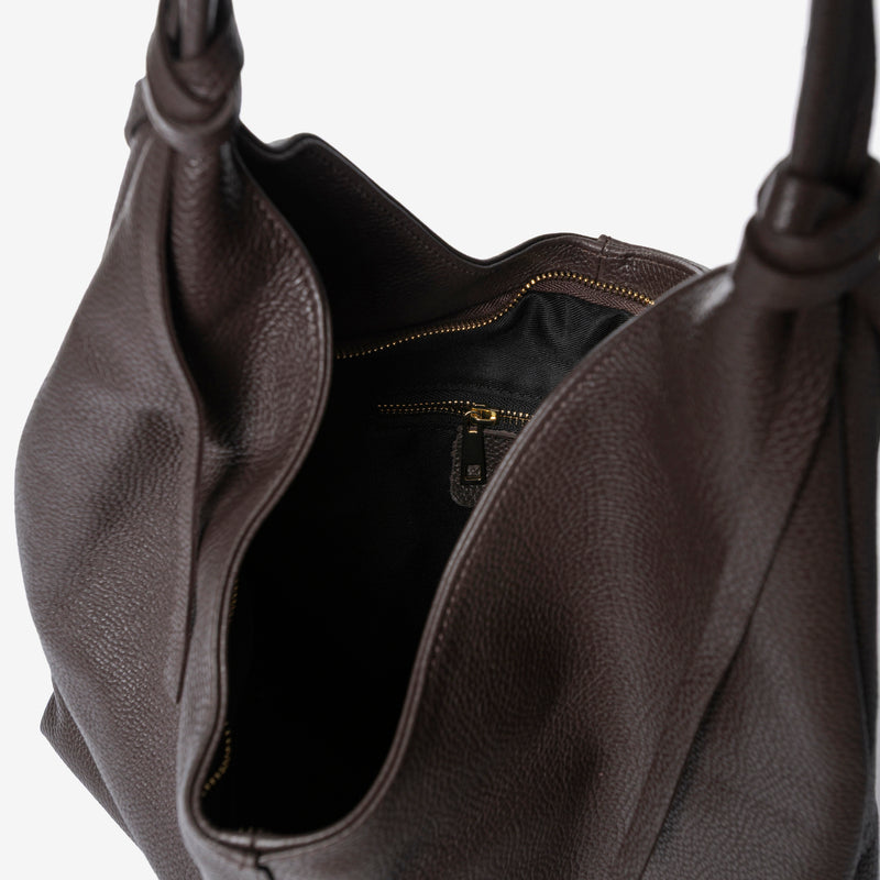 MARC ELLIS Borsa A Spalla Wenda DO Donna