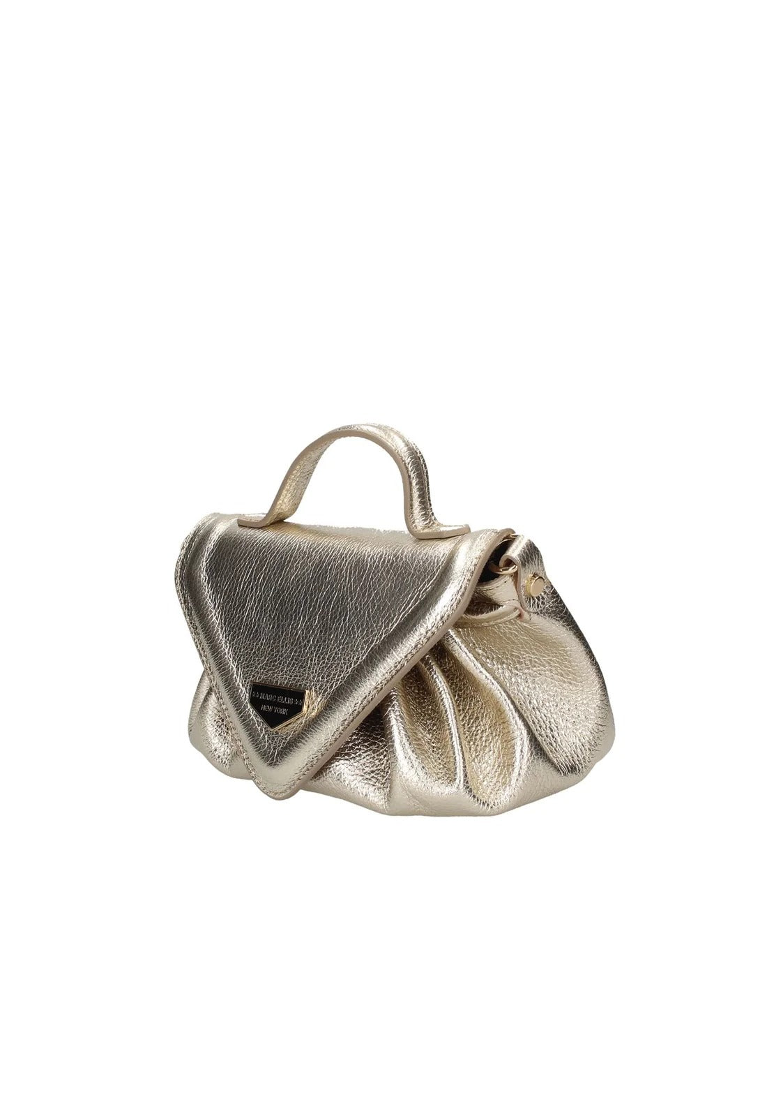 MARC ELLIS Borsa A Mano LOLY DO Donna