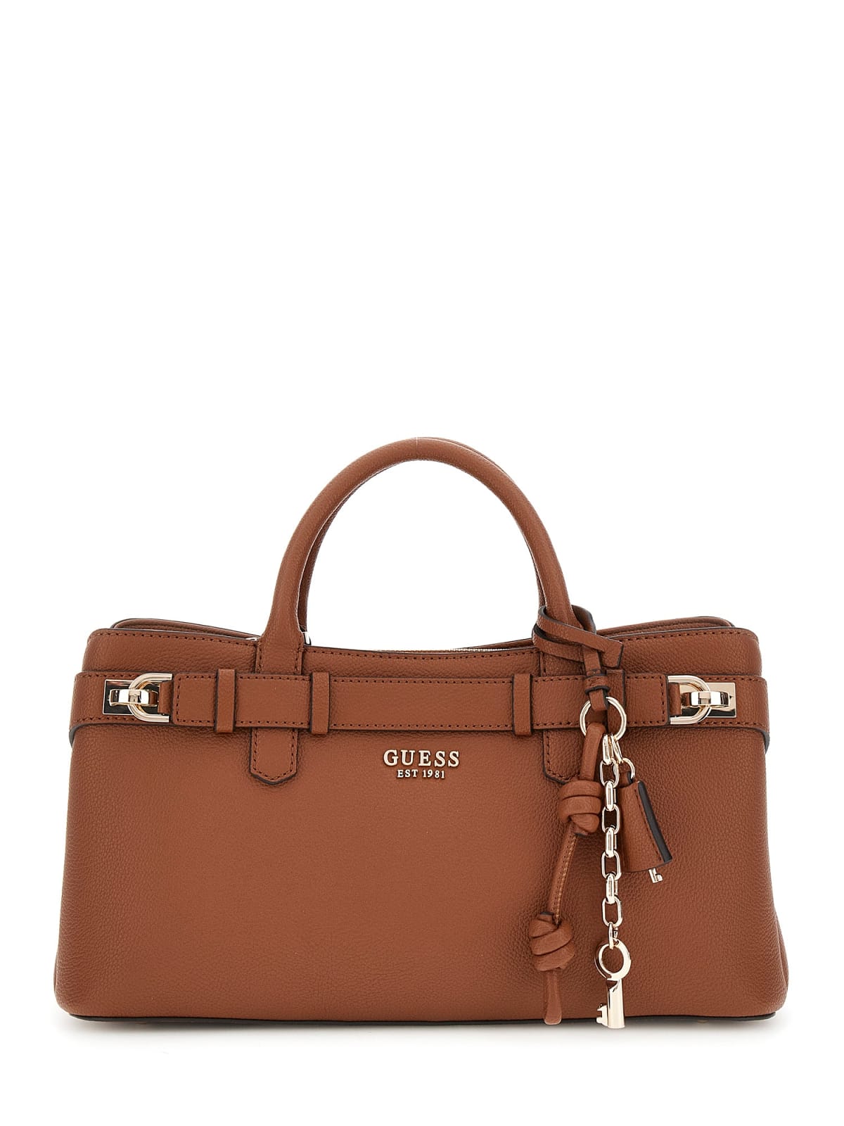 GUESS Borsa A Mano  Gregoria HWBG8546060 Donna