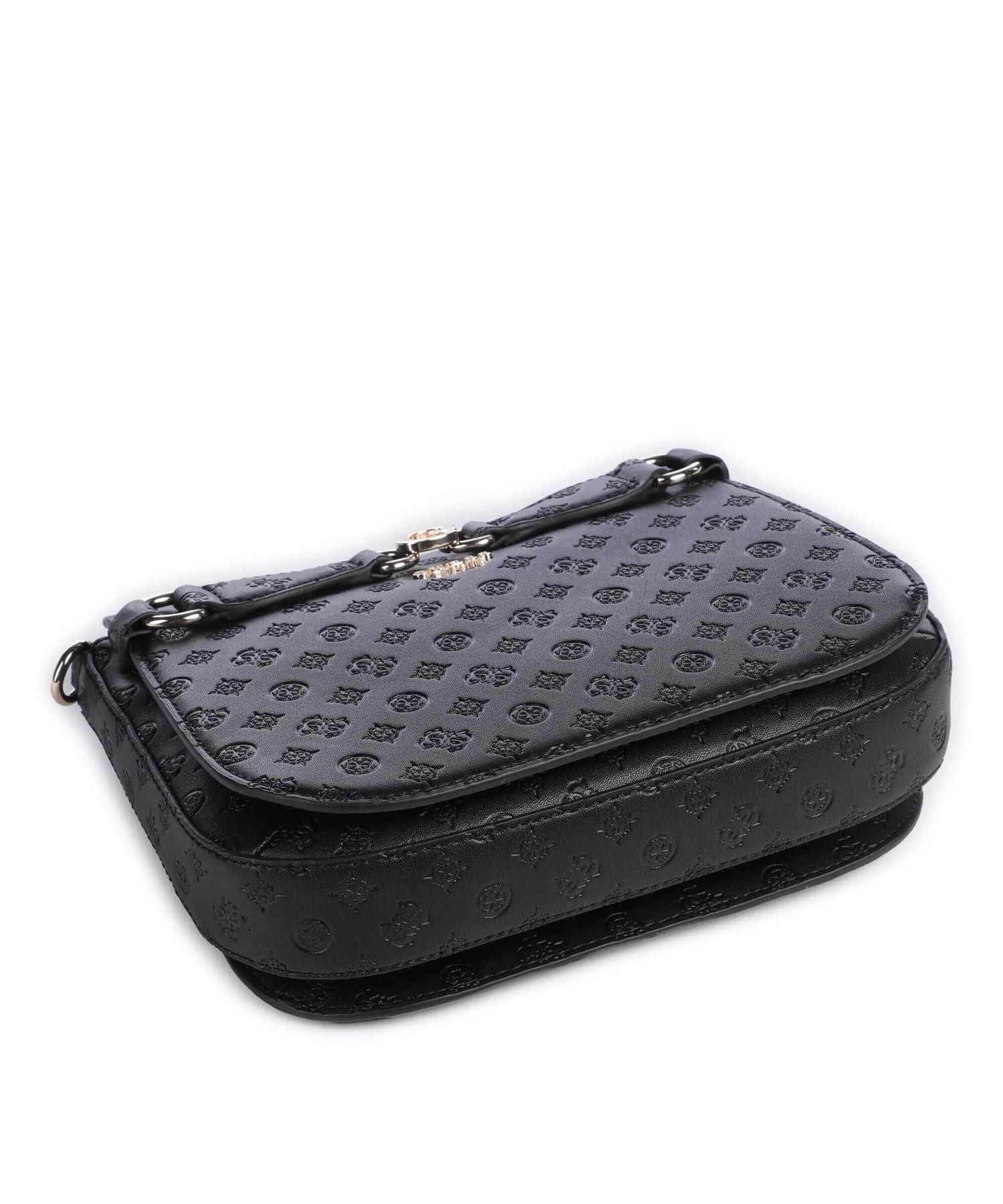 GUESS Borsa A Tracolla Arlena HWPG9336040 Donna