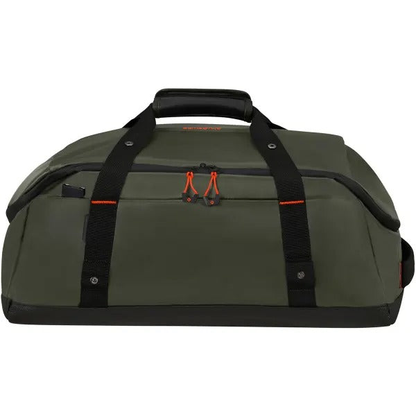 SAMSONITE Borsone da Viaggio ECODIVER  140875 Unisex