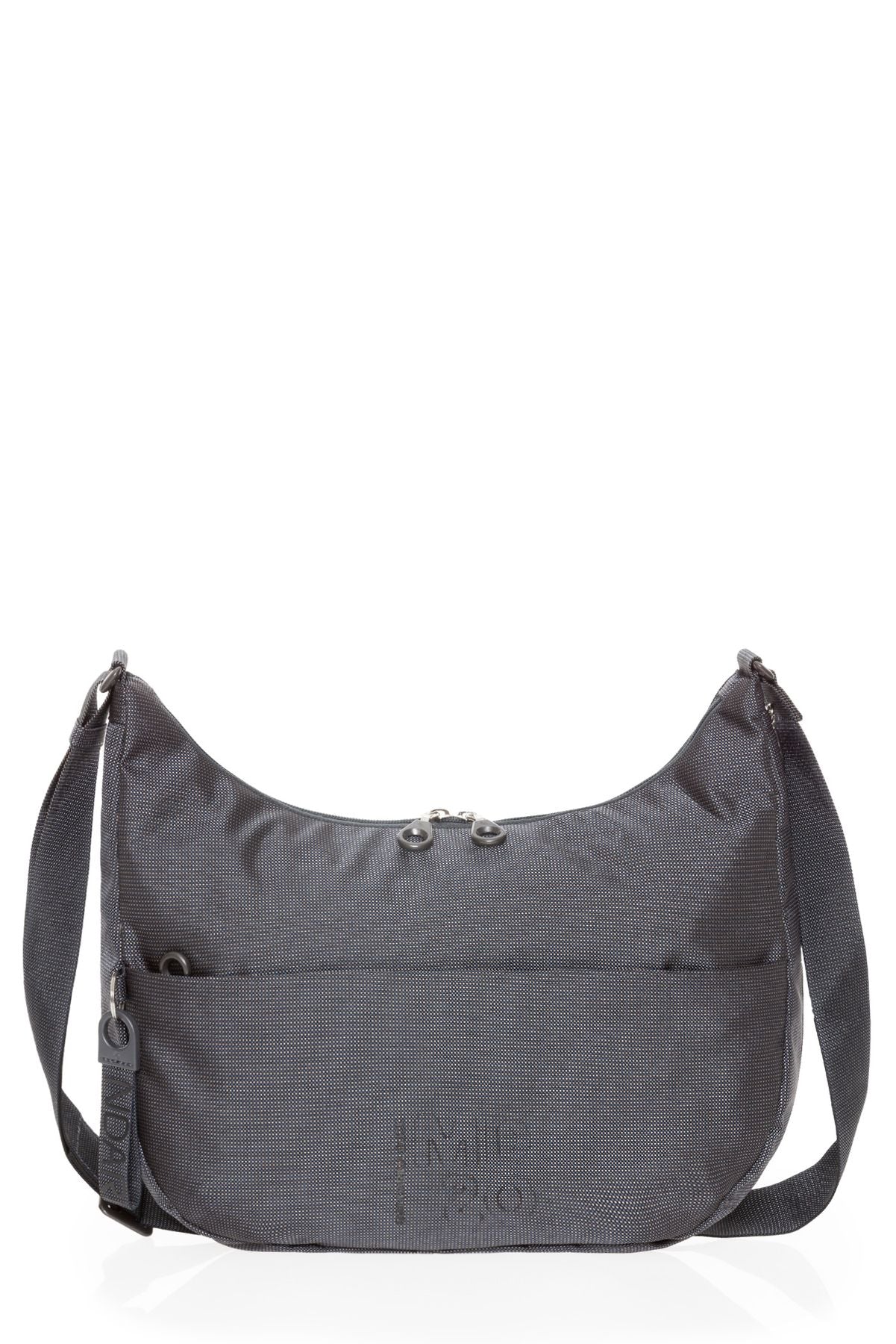 MANDARINA DUCK Borsa A Spalla MD20  P10QMT27 Donna