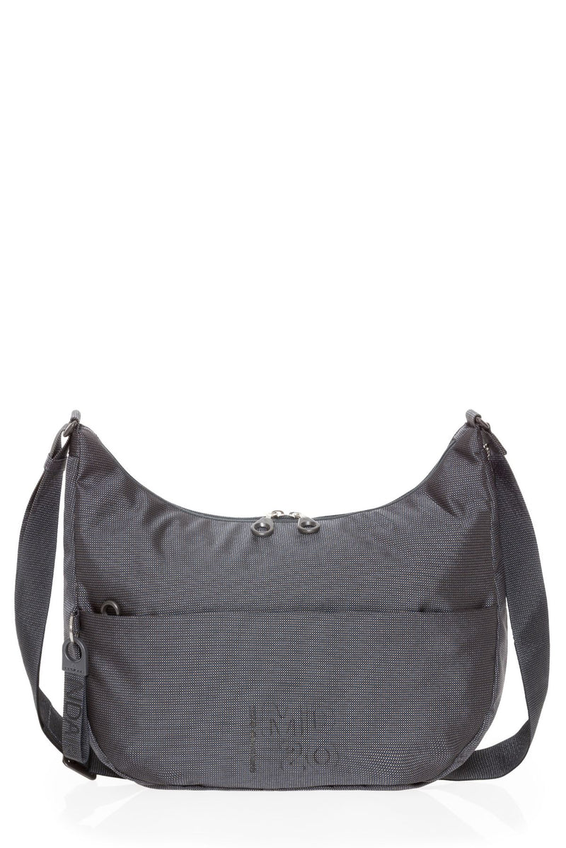 MANDARINA DUCK Borsa A Spalla MD20  P10QMT27 Donna
