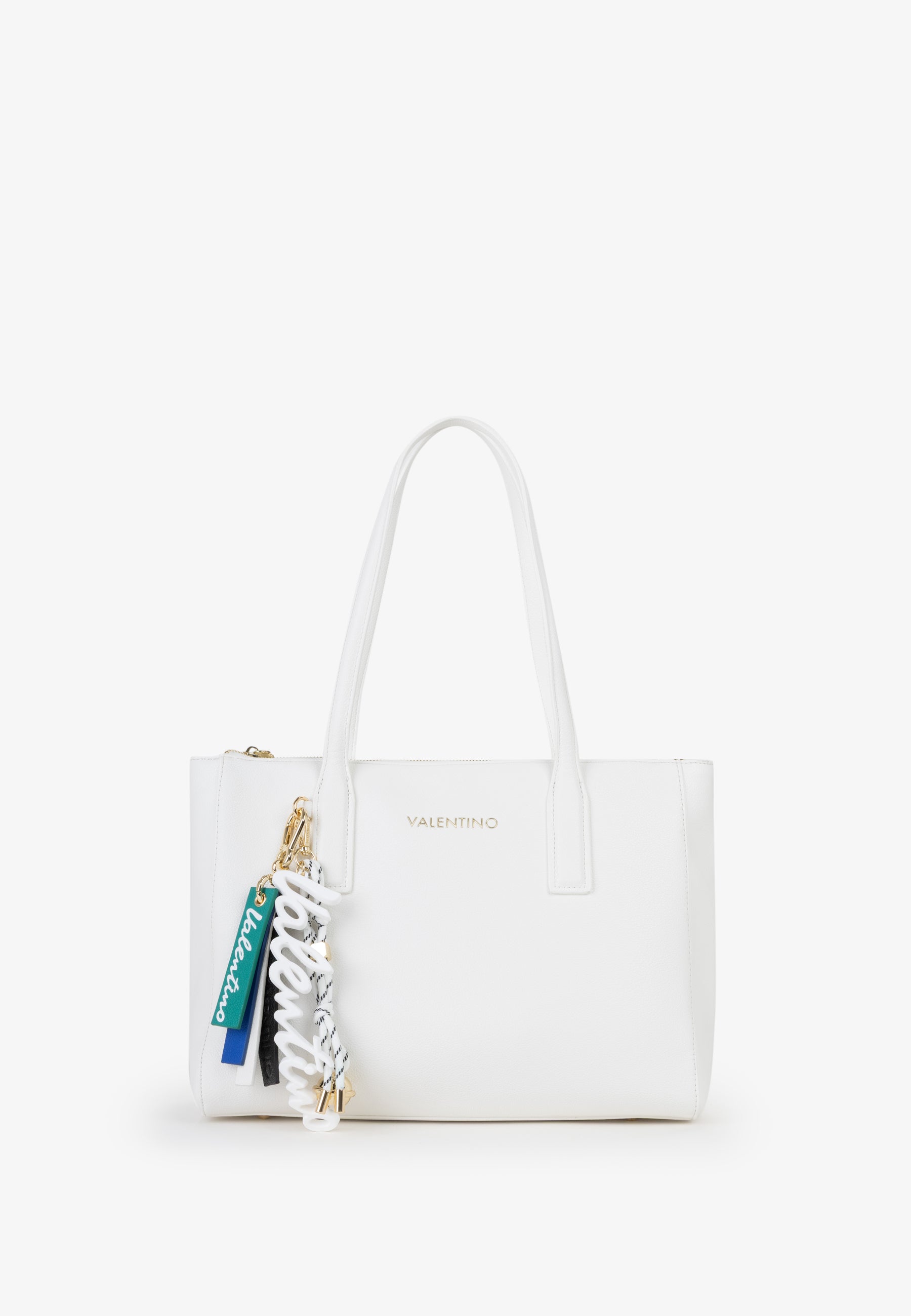 VALENTINO BAGS BORSA A SPALLA RYTA RE VBS9UI01 Donna