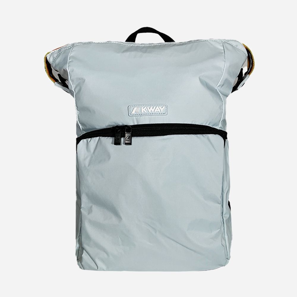 K-WAY Zaino Maizy K7118HW Unisex