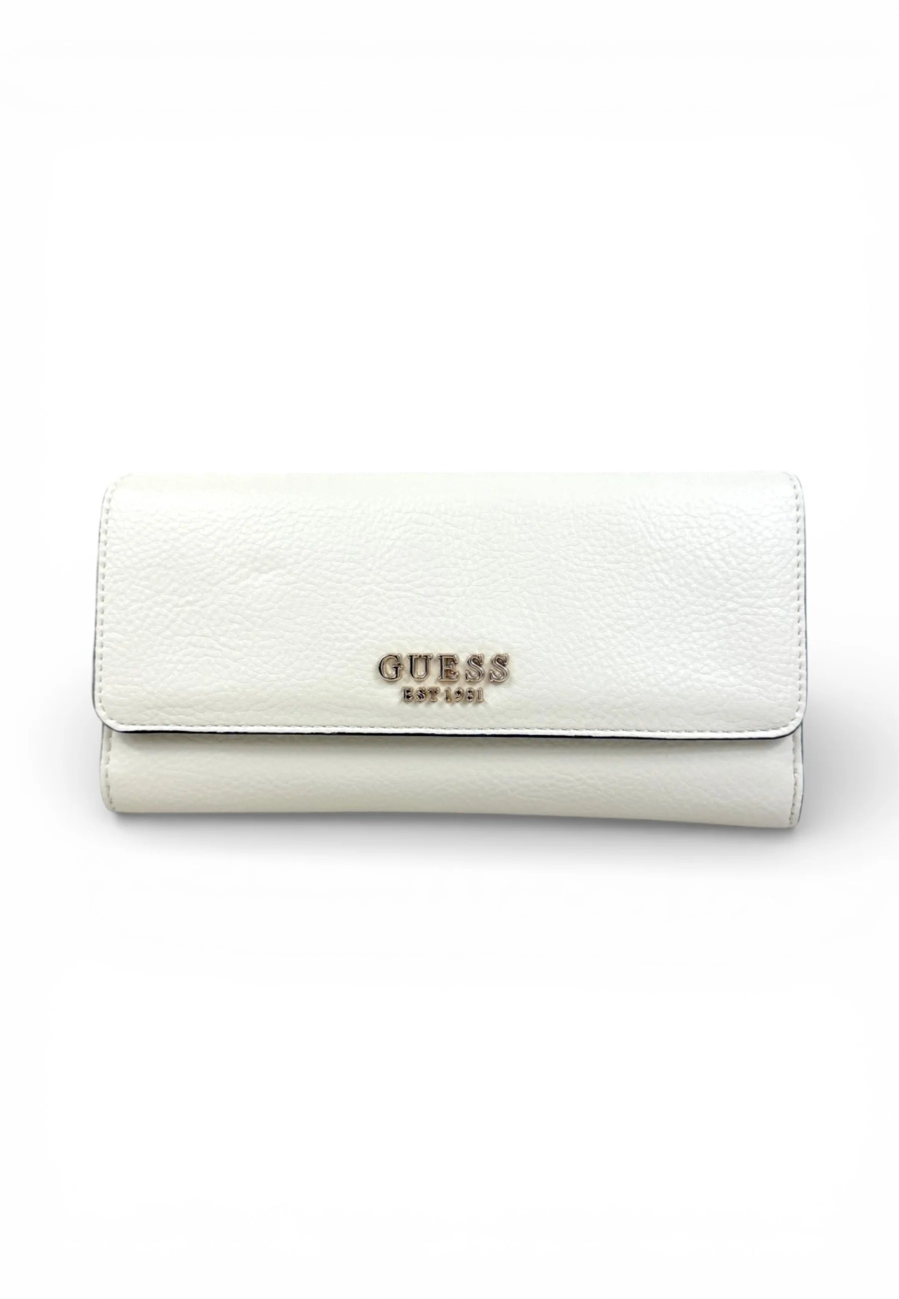 GUESS Portafoglio Brooke SWBG9897162 Donna