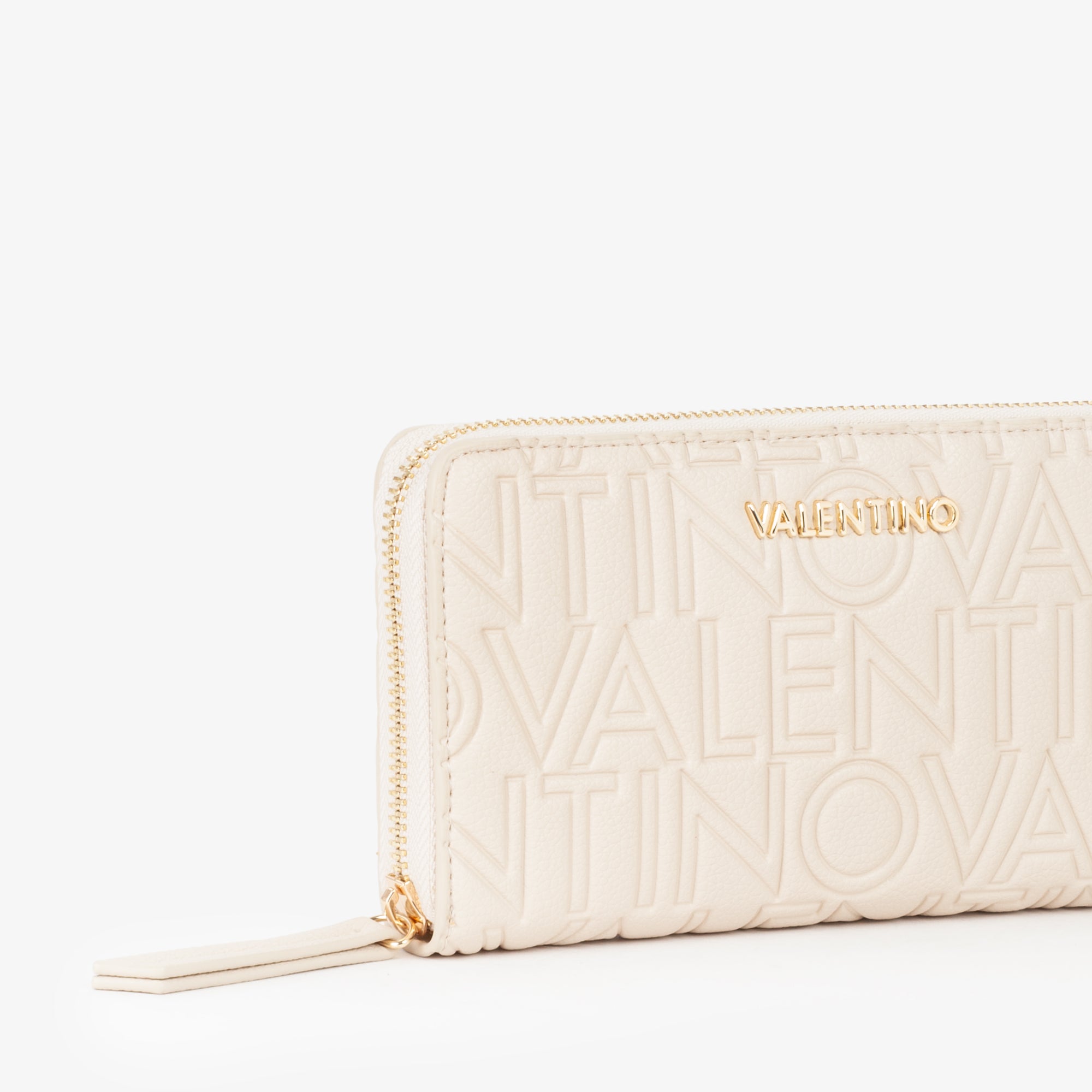 VALENTINO BAGS PORTAFOGLIO PANSY VPS8PG155 Donna