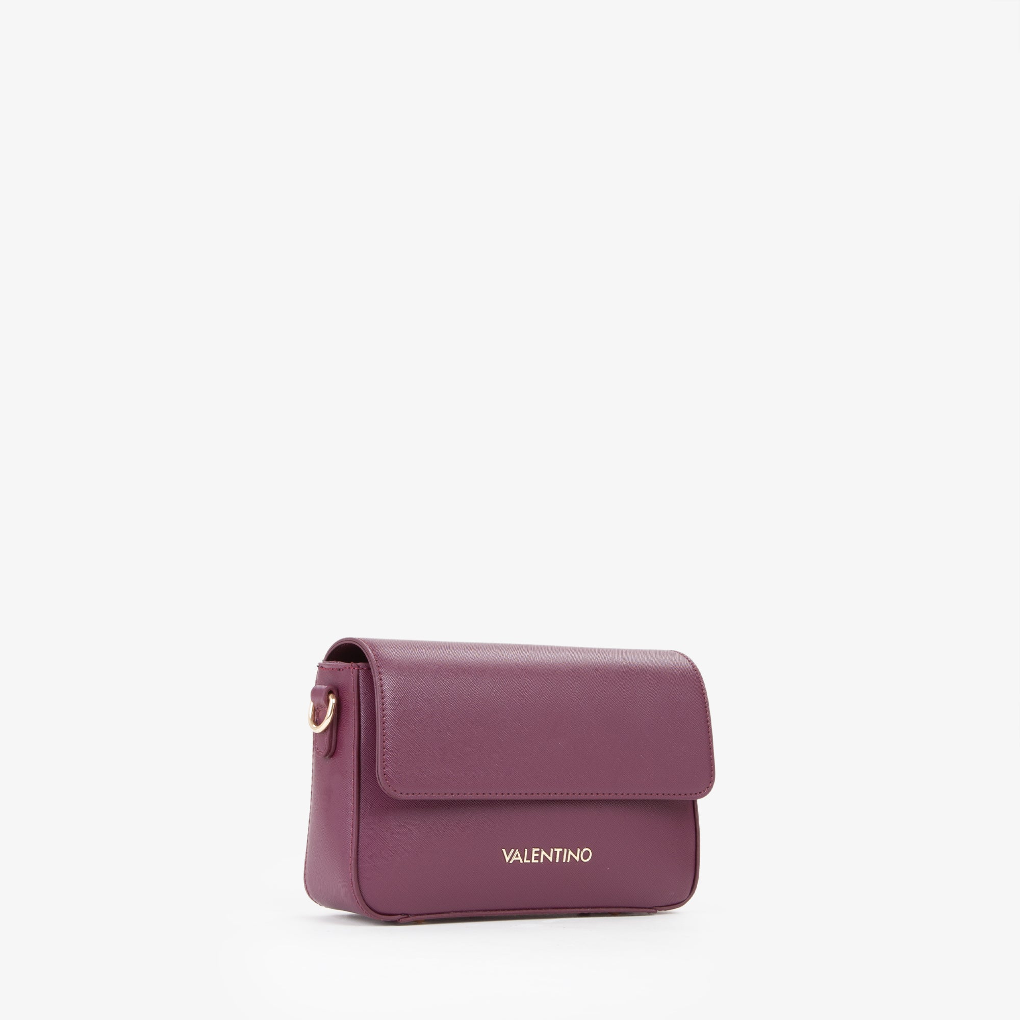 VALENTINO BAGS Borsa A Tracolla Zero Re VBS7B303 Donna