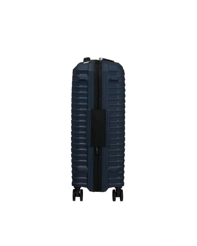 SAMSONITE Trolley Cabina UPSCAPE 143108 Unisex