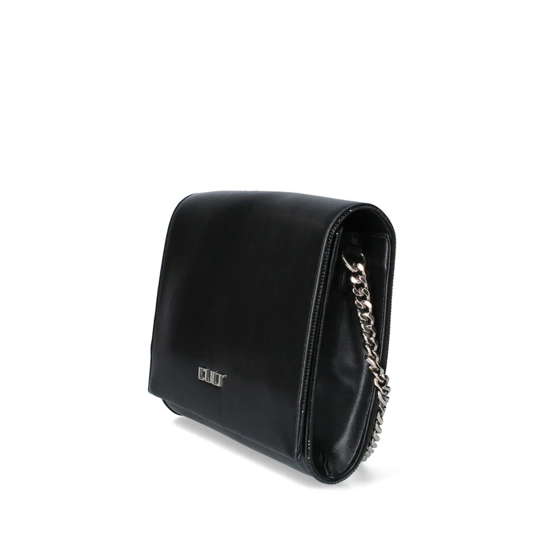 CULT Borsa A Tracolla  X04.002 Donna