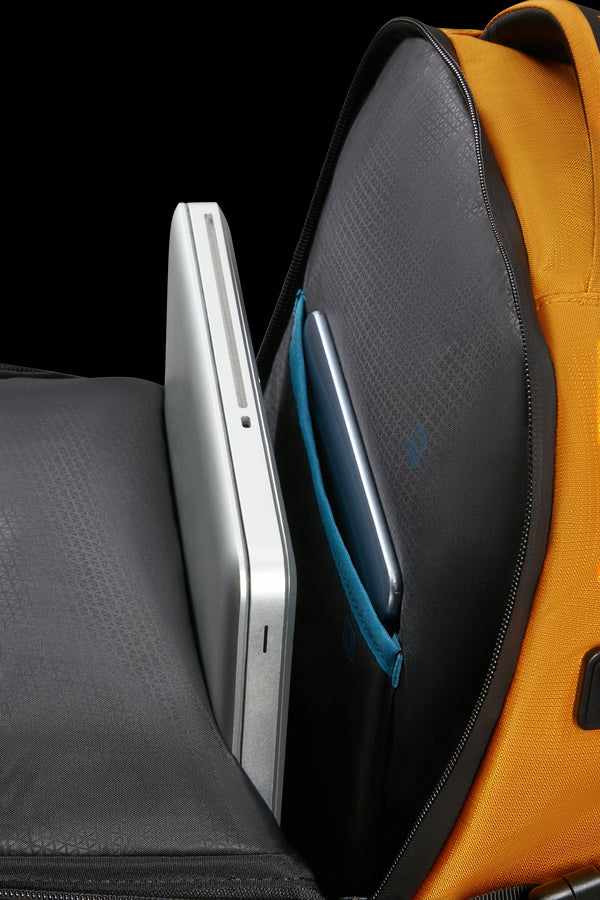 SAMSONITE Zaino BIZ2GO 142144 Unisex