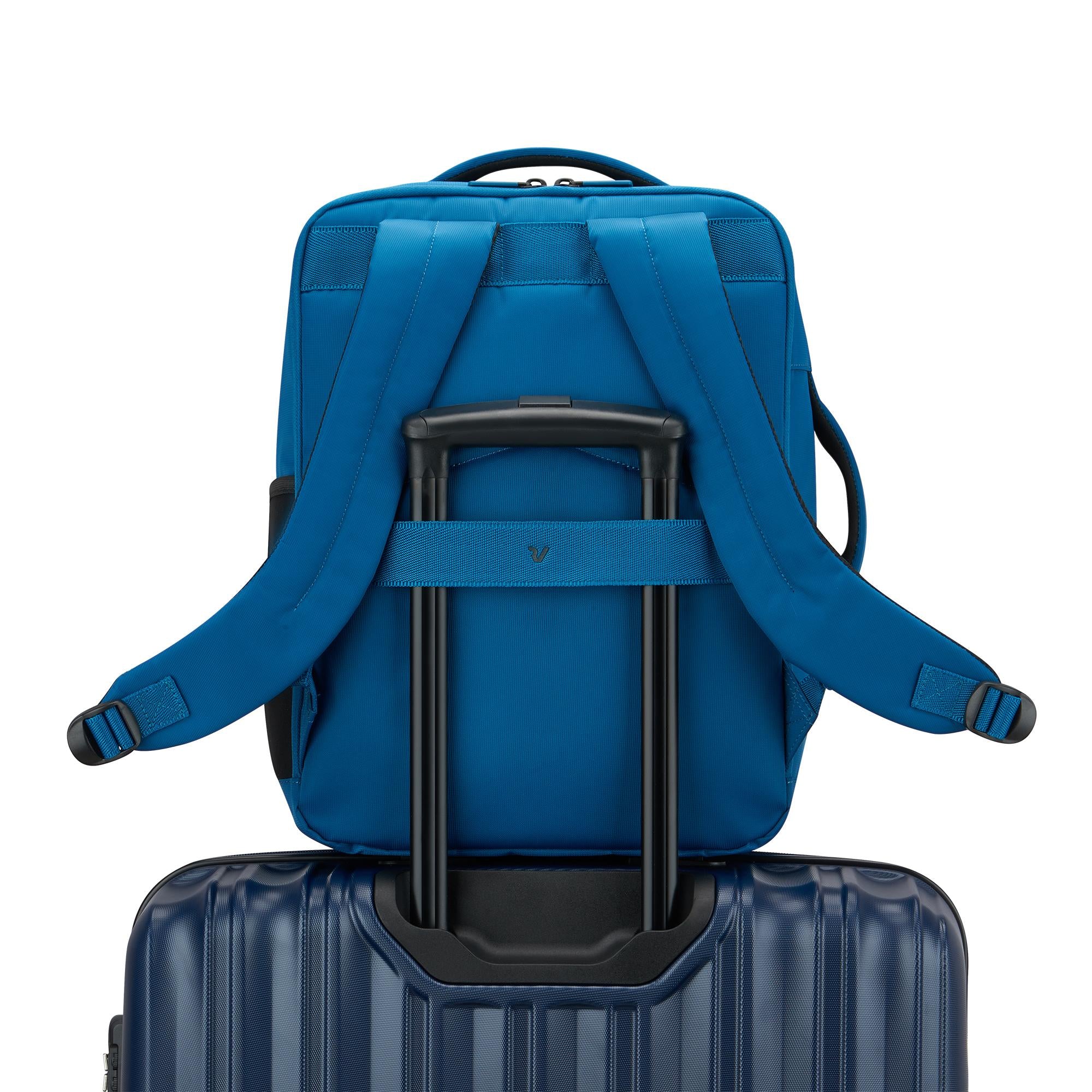 RONCATO  Zaino Cabina Move 415355 Unisex