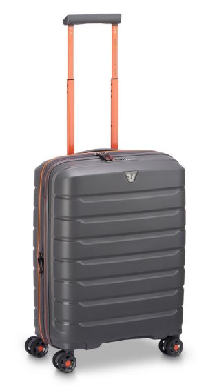 RONCATO Trolley Cabina  B-Flying Move  418183 Unisex