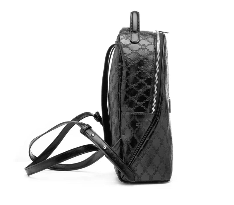 CULT Zaino Embroidered X13.007 Donna