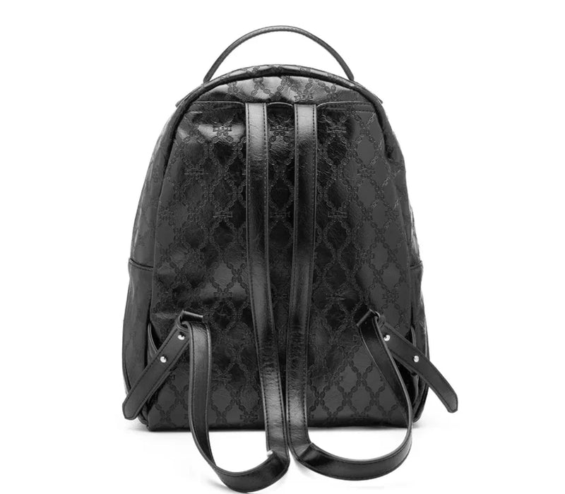 CULT Zaino Embroidered X13.007 Donna