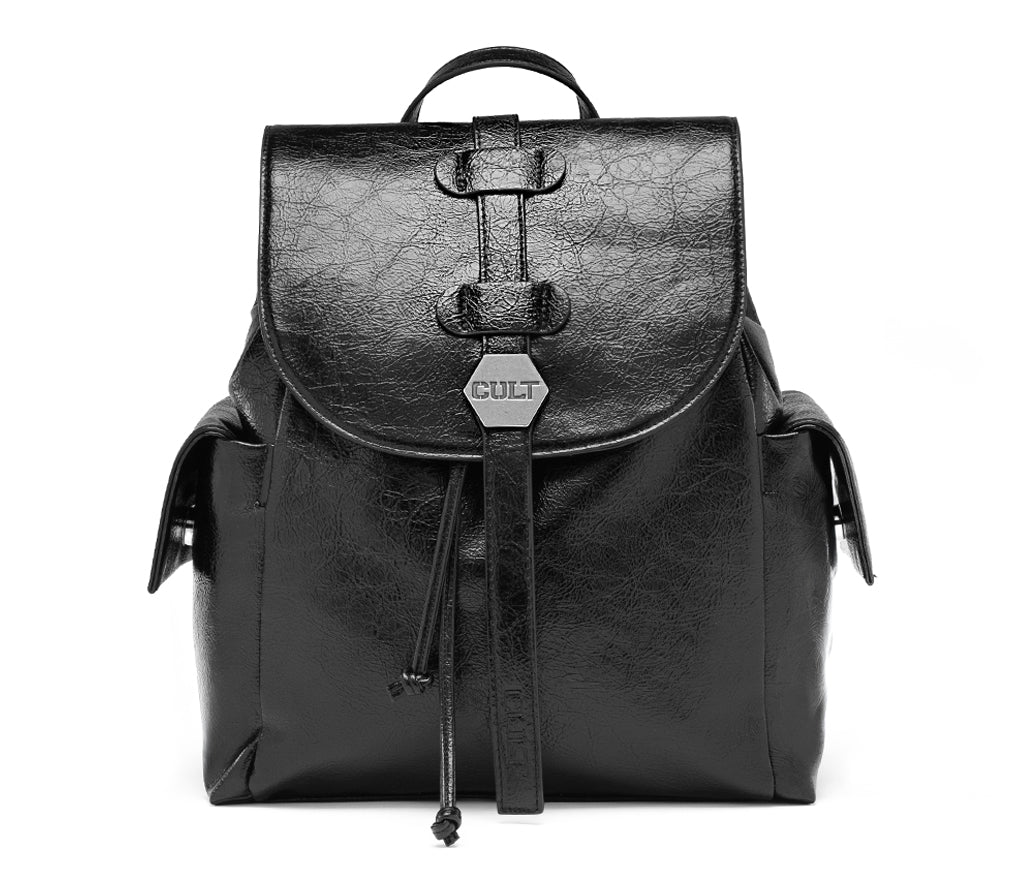 CULT Zaino Strap X56.004 Donna