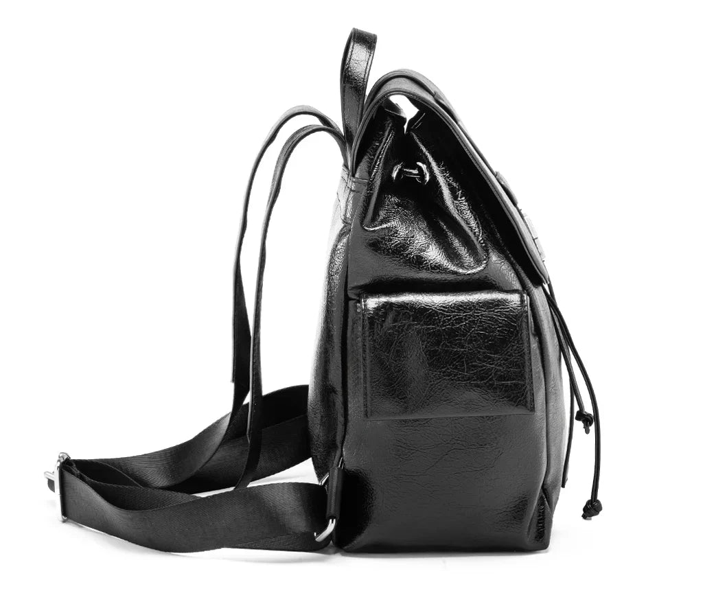 CULT Zaino Strap X56.004 Donna