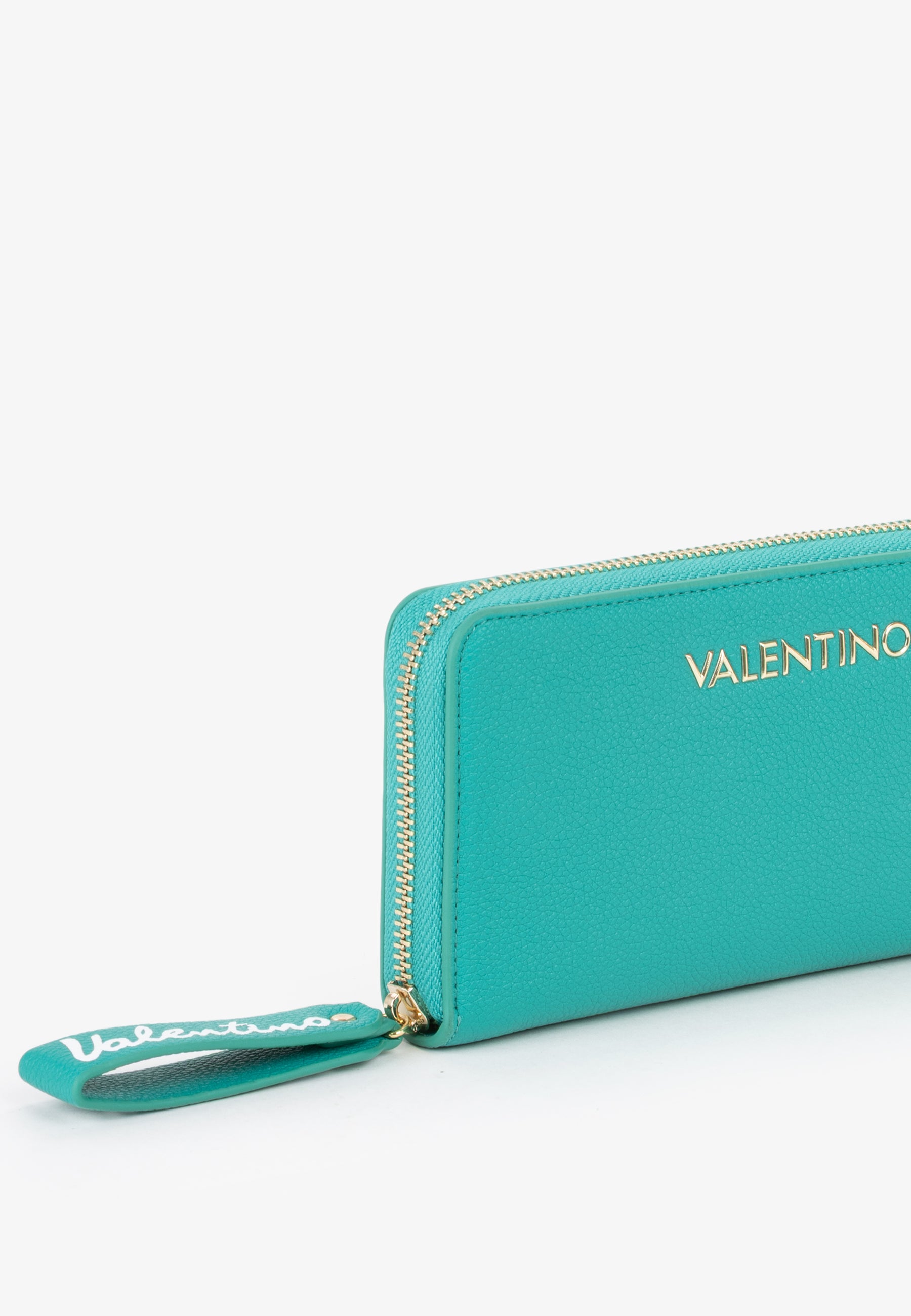 VALENTINO BAGS PORTAFOGLI RYTA RE VPS9UI155 Donna