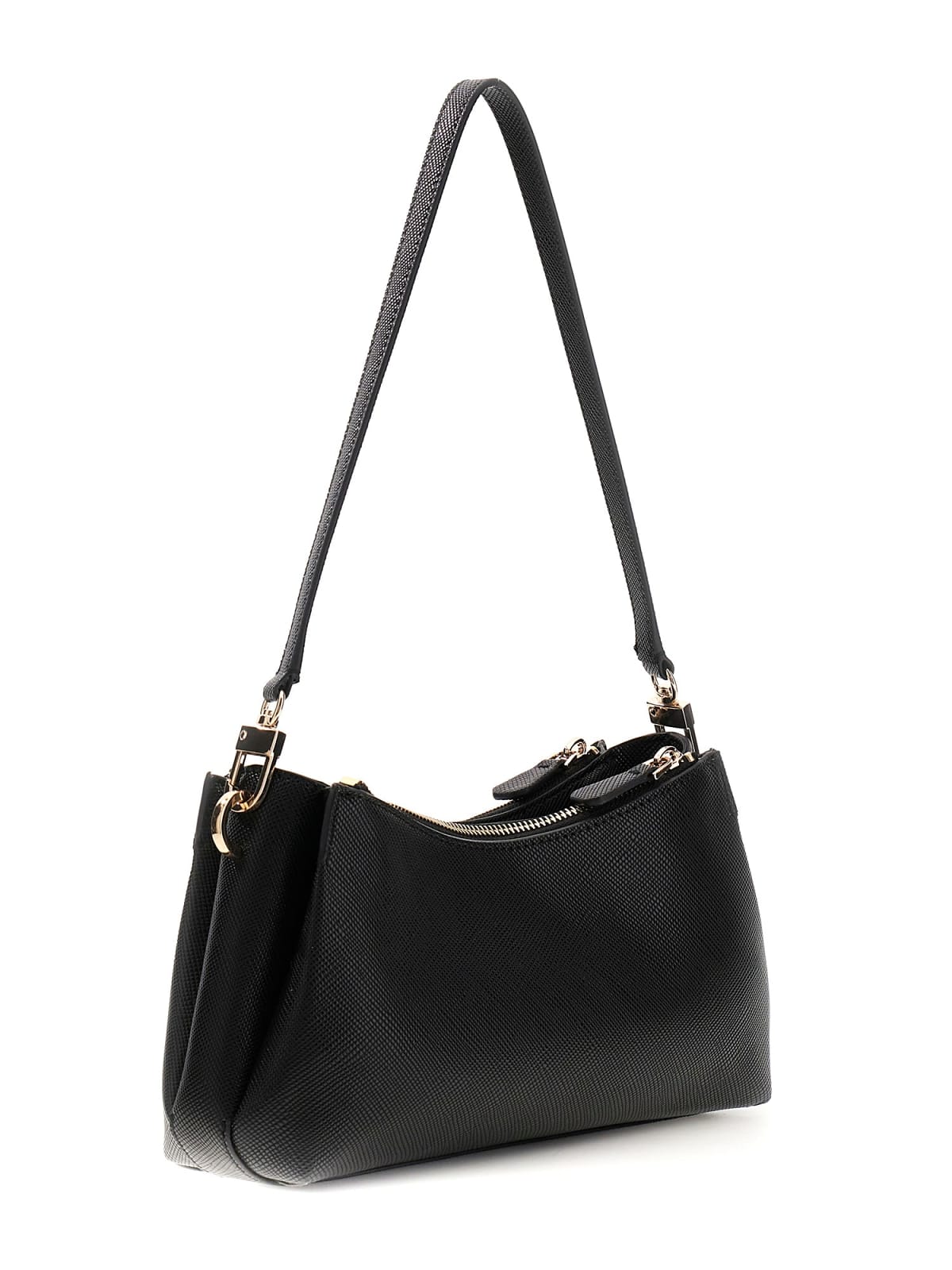 GUESS Borsa A Spalla Noelle II HWZG9672730 Donna