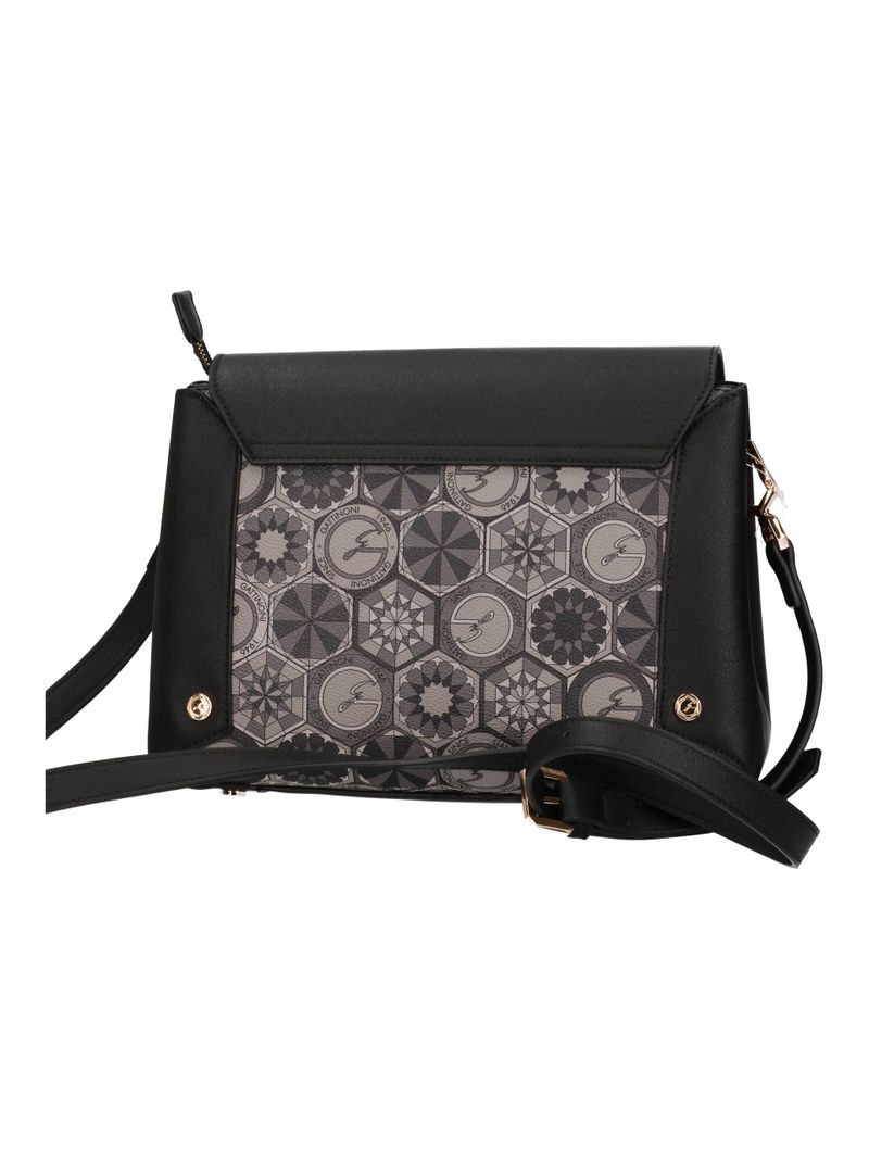 GATTINONI Borsa A Tracolla Teodosia  BINTD8356WZT Donna