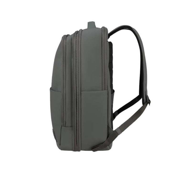 SAMSONITE Zaino Wander Last 149801 Unisex