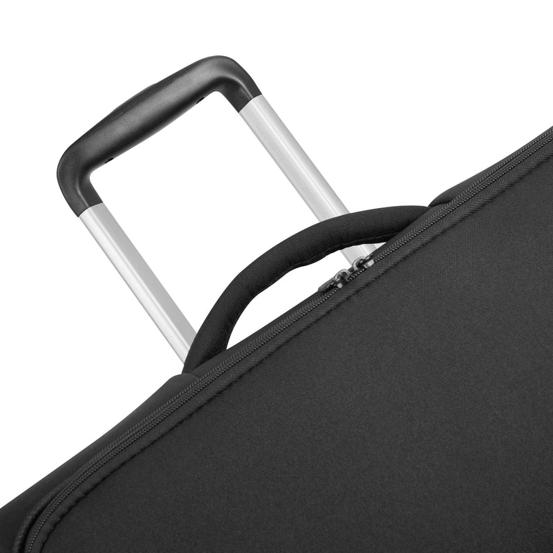 RONCATO MODO Set Trolley Eclipse 2.0 420030 Unisex