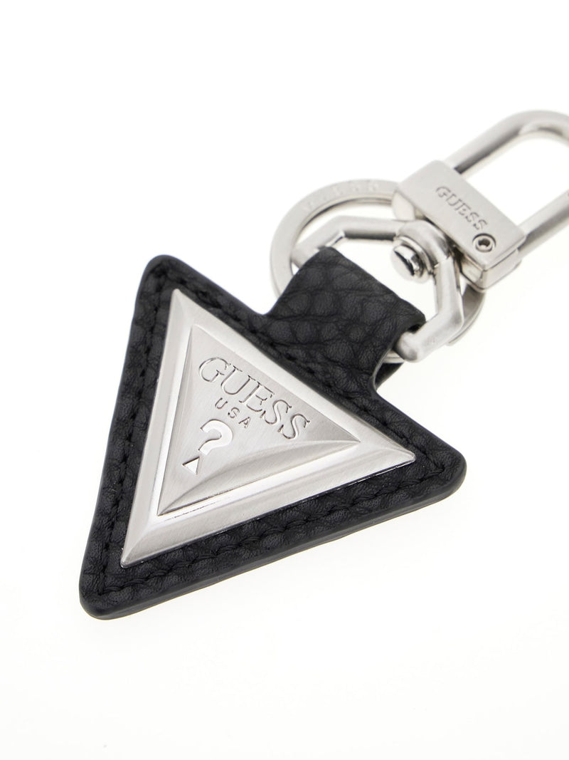 GUESS Portachiavi Torino RM5480P5401 Uomo