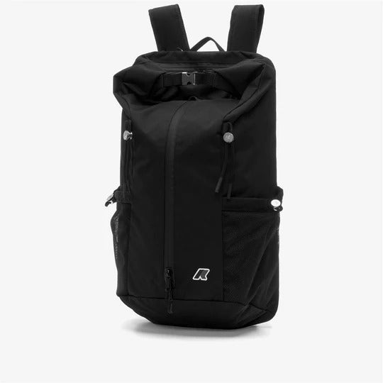 K-WAY Zaino Bievry K21338W Unisex