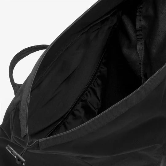 K-WAY Zaino Bievry K21338W Unisex